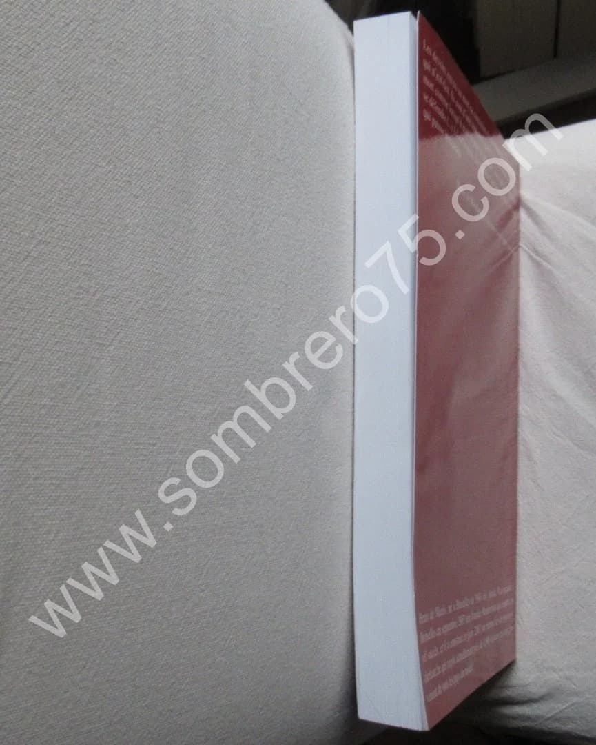 Henri de MEEÛS. Pour Montherlant - Image 8