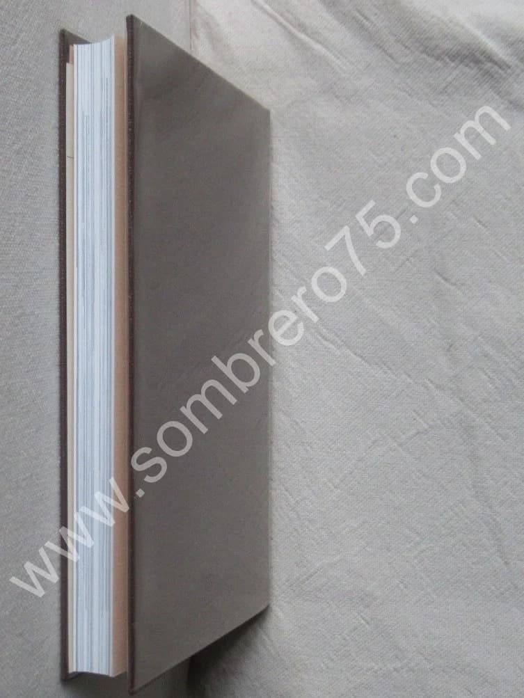 Album Borges -. 38e Album - Image 5