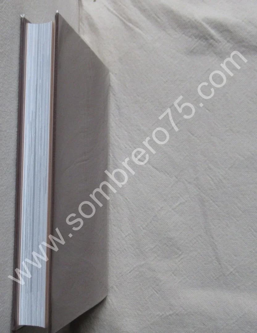 Album Green -. 37e Album - Image 5