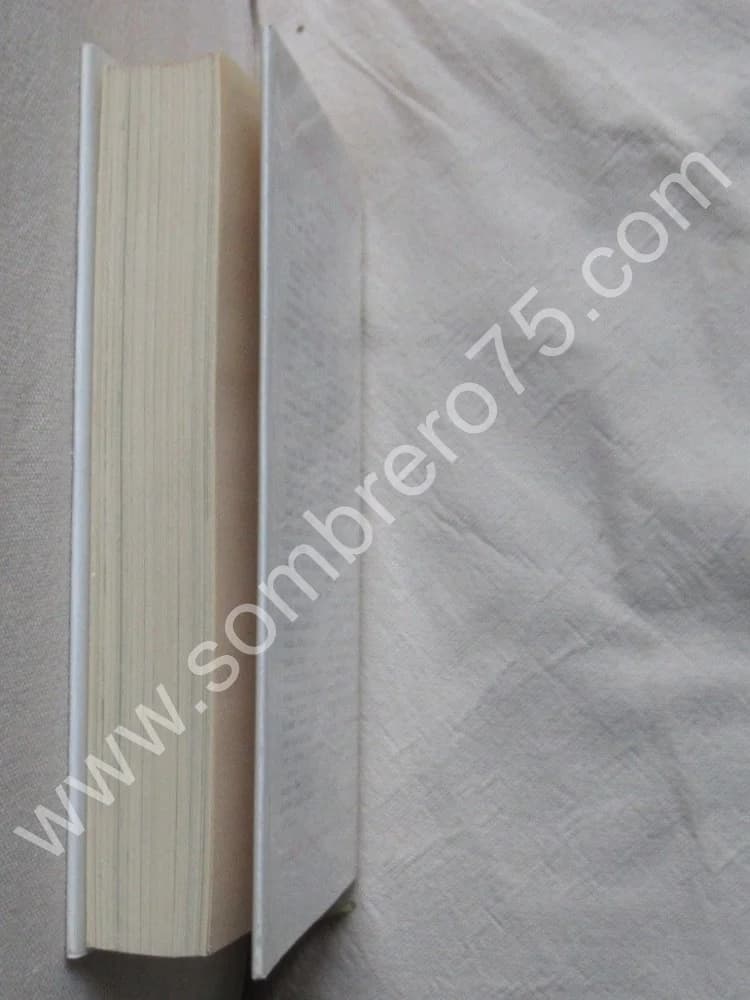 Album Zola -. 2e Album - Image 4