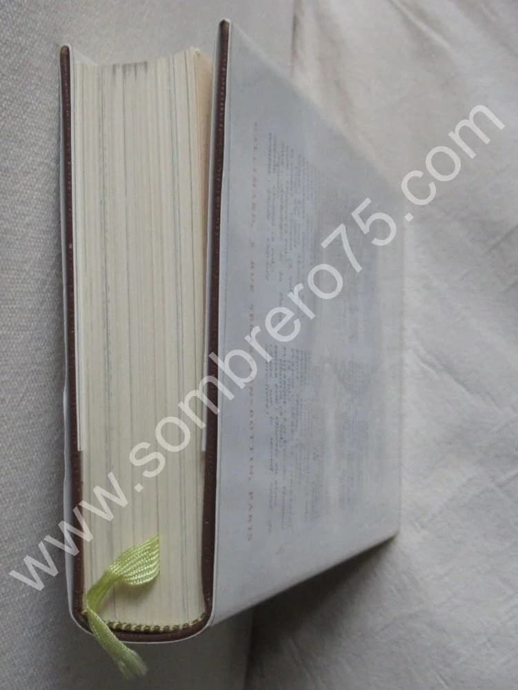 Album Zola -. 2e Album - Image 5