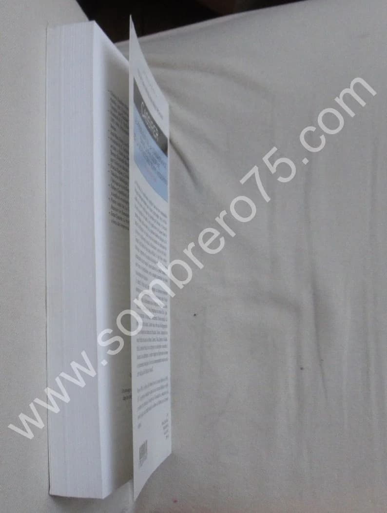 Ernst CASSIRER. Le Problème de la Connaissance dans la Philosophie et la Science des Temps Modernes. T. 1 - Image 6