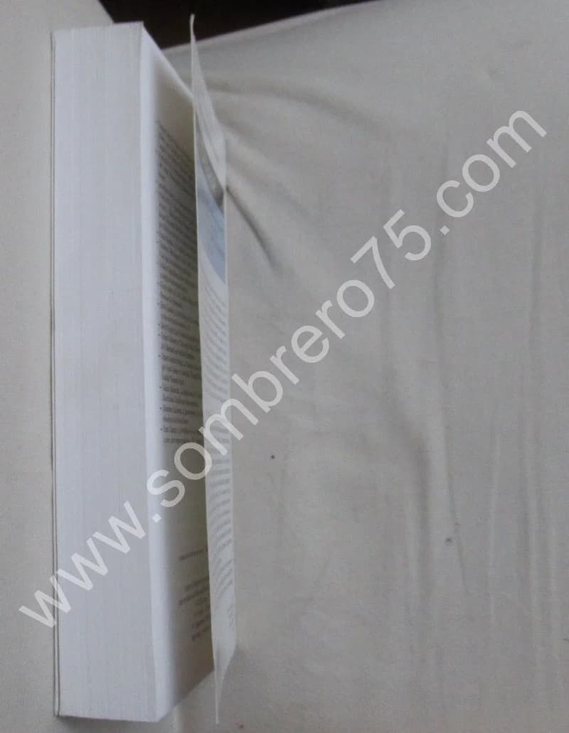 Ernst CASSIRER. Le Problème de la Connaissance dans la Philosophie et la Science des Temps Modernes. T. 2 - Image 6