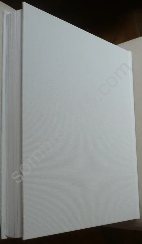 L'Art Décoratif en Europe Classique et Baroque - Mazenod - Image 9