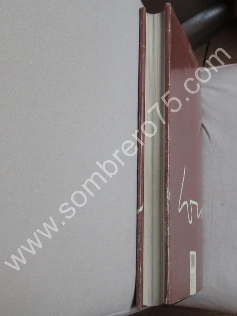 Louis KAHN - Le Monde de l'Architecte. Centre Pompidou - Image 11