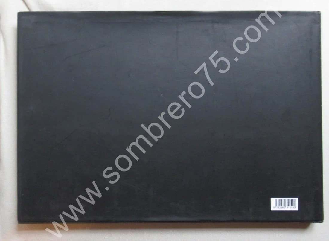 Villes Eteintes. Jean Pierre LUMINET - Image 11