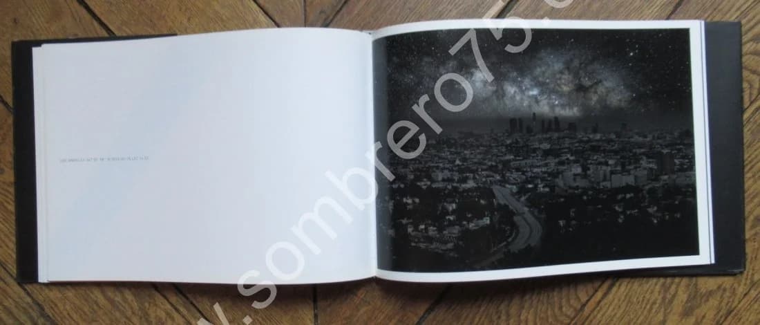 Villes Eteintes. Jean Pierre LUMINET - Image 7