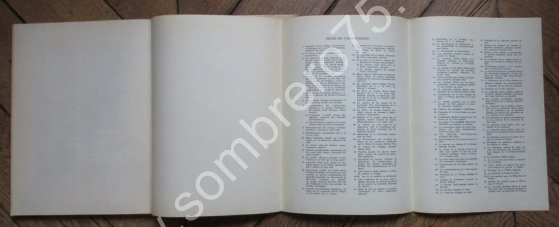 La Lutte de Libération Nationale du Peuple Albanais - Image 14