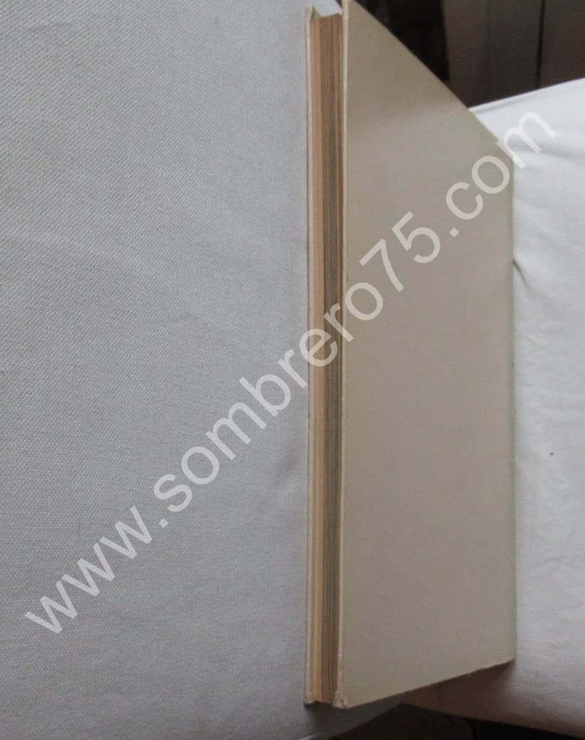 La Lutte de Libération Nationale du Peuple Albanais - Image 17