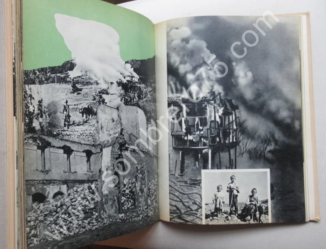 La Lutte de Libération Nationale du Peuple Albanais - Image 8