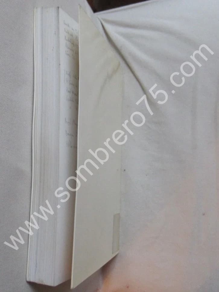 Lars Olof LARSSON. Albert SPEER Le plan de Berlin 1937-1943 - Image 9