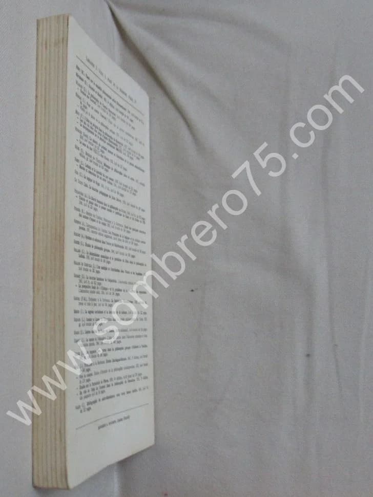 Plotin ou la Gloire de la Philosophie Antique - Image 6