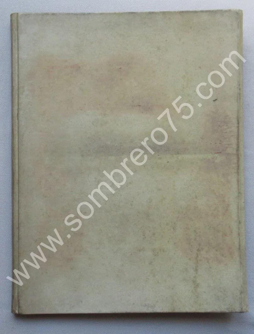 Hommage à Joseph Haydn - Six pièces pour Piano Forte