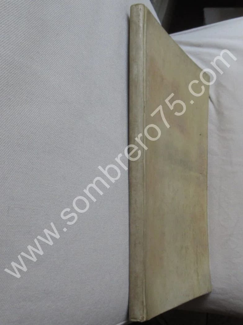 Hommage à Joseph Haydn - Six pièces pour Piano Forte - Image 2