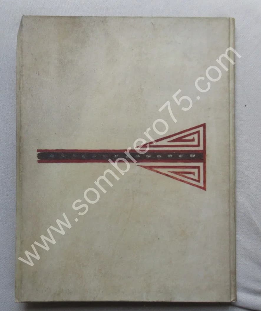 Hommage à Joseph Haydn - Six pièces pour Piano Forte - Image 10