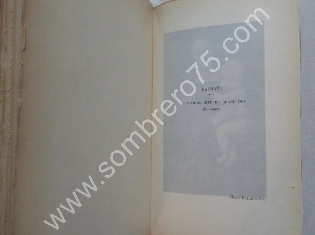 Le Goût en Art - Image 4