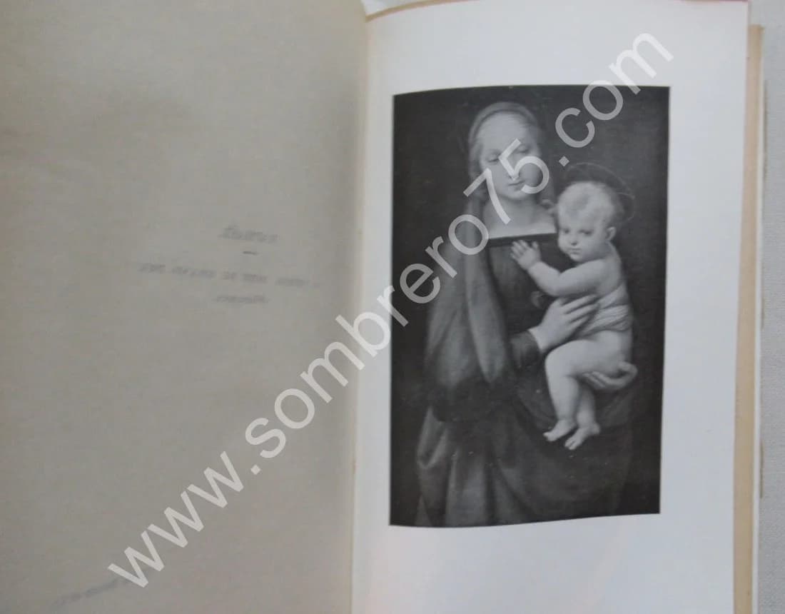 Le Goût en Art - Image 6