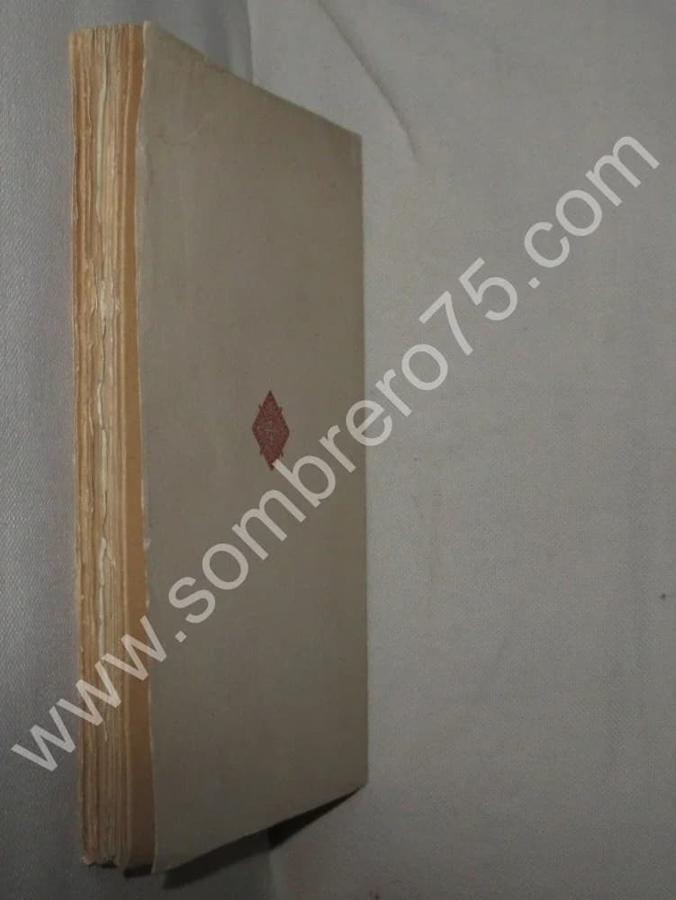 Le Goût en Art - Image 9