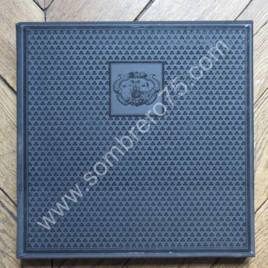 Napoléon en Italie. Aquarelles - Chroniques Stendhal et Thiers - Image 11