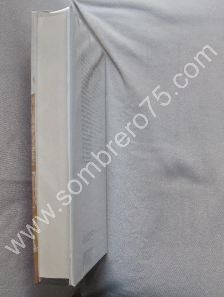 Correspondance de 1916. Tome 15. Texte établi par KOLB Philip - Image 4