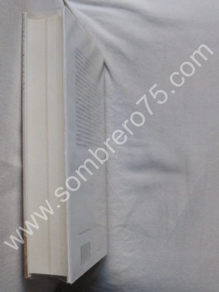 Correspondance de 1917. Tome 16. Texte établi par KOLB Philip - Image 4