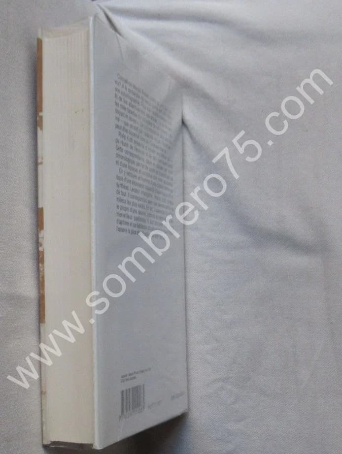 Correspondance de 1915. Tome 14. Texte Établi et Annoté par KOLB Philip - Image 4