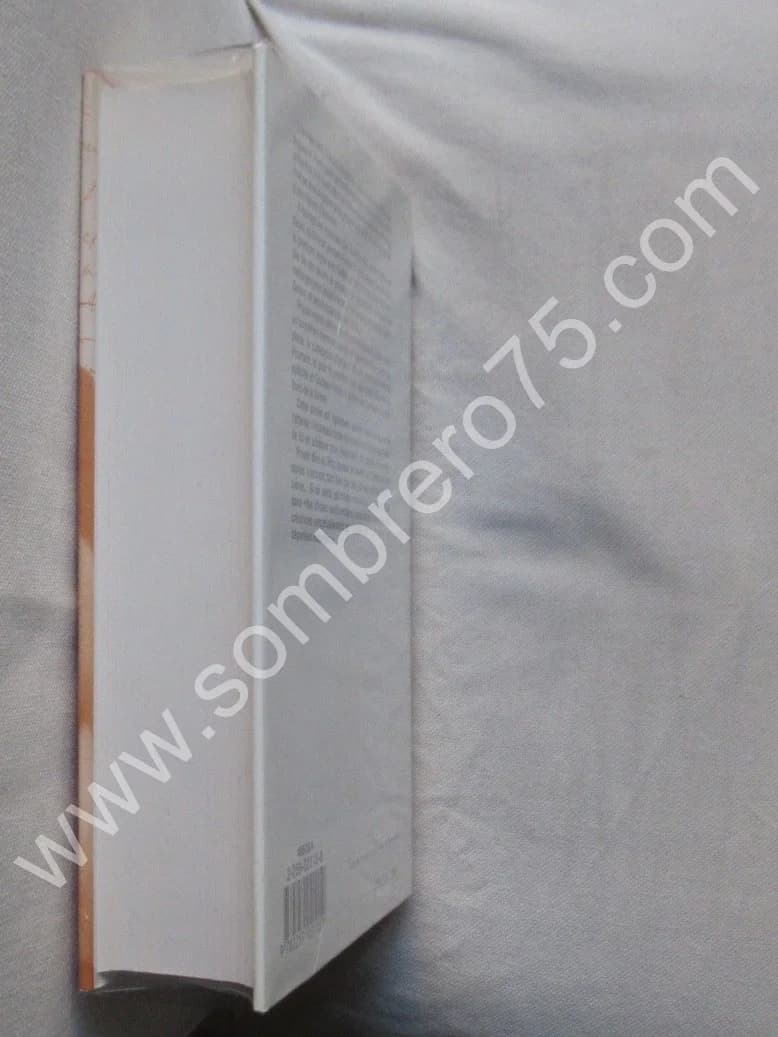 Correspondance de 1918. Tome 17. Texte Établi Présenté et Annoté par KOLB Philip - Image 4