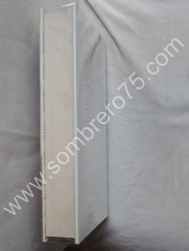 Correspondance de 1914 - Tome 13. Texte Établi et Annoté par KOLB Philip - Image 4