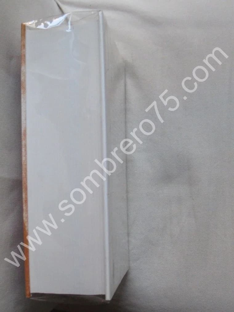 Correspondance de 1920 - Tome 19. Texte Établi et Annoté par KOLB Philip - Image 4