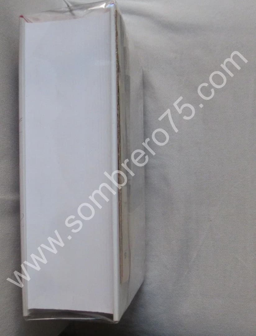 Correspondance de 1922 - Tome 21. Texte Établi et Annoté par KOLB Philip - Image 3