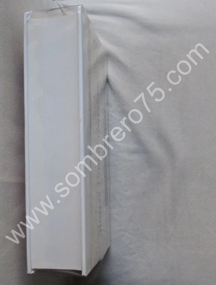 Correspondance de 1919. Tome 18. Texte Établi et Annoté par KOLB Philip - Image 4