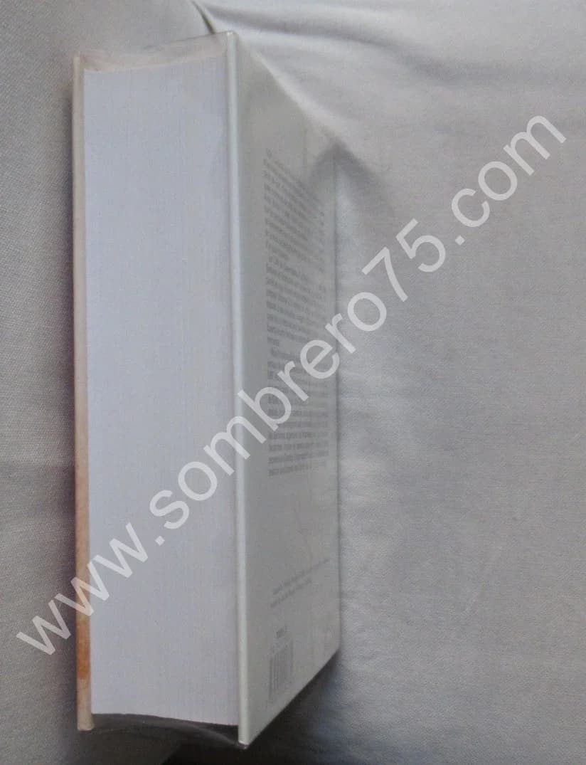 Correspondance de 1921. Tome 20 - Image 4