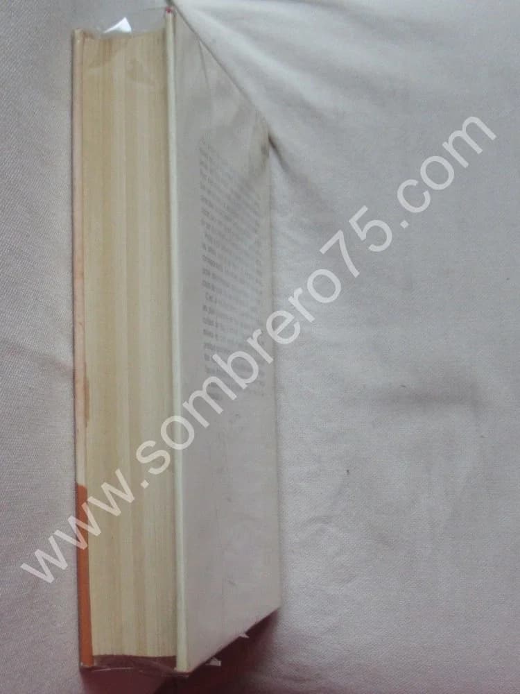 Marcel PROUST. Correspondance de 1880 1895. Tome 1. Ph KOLB - Image 4