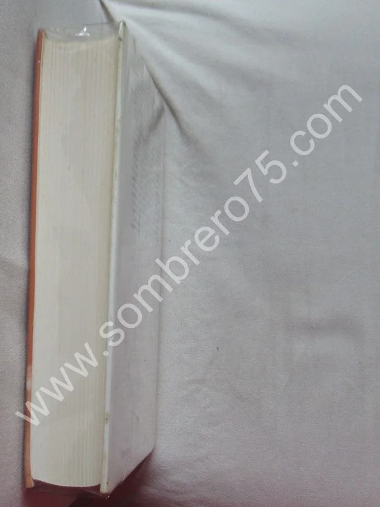 Marcel PROUST. Correspondance de 1896. Tome 2. Ph KOLB - Image 4