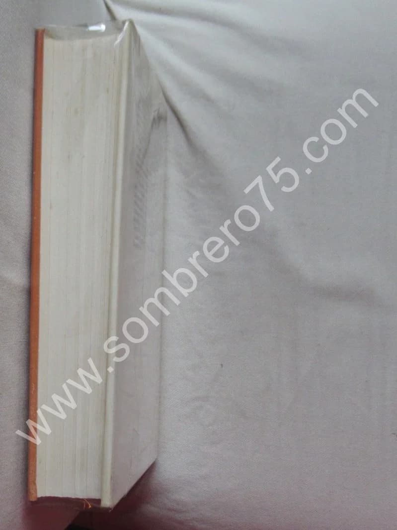 Marcel PROUST. Correspondance de 1902 - 1903. Tome 3. Ph KOLB - Image 4