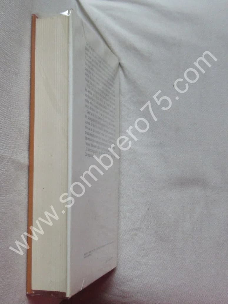 Marcel PROUST. Correspondance de 1904 - Tome 4. Ph KOLB - Image 4