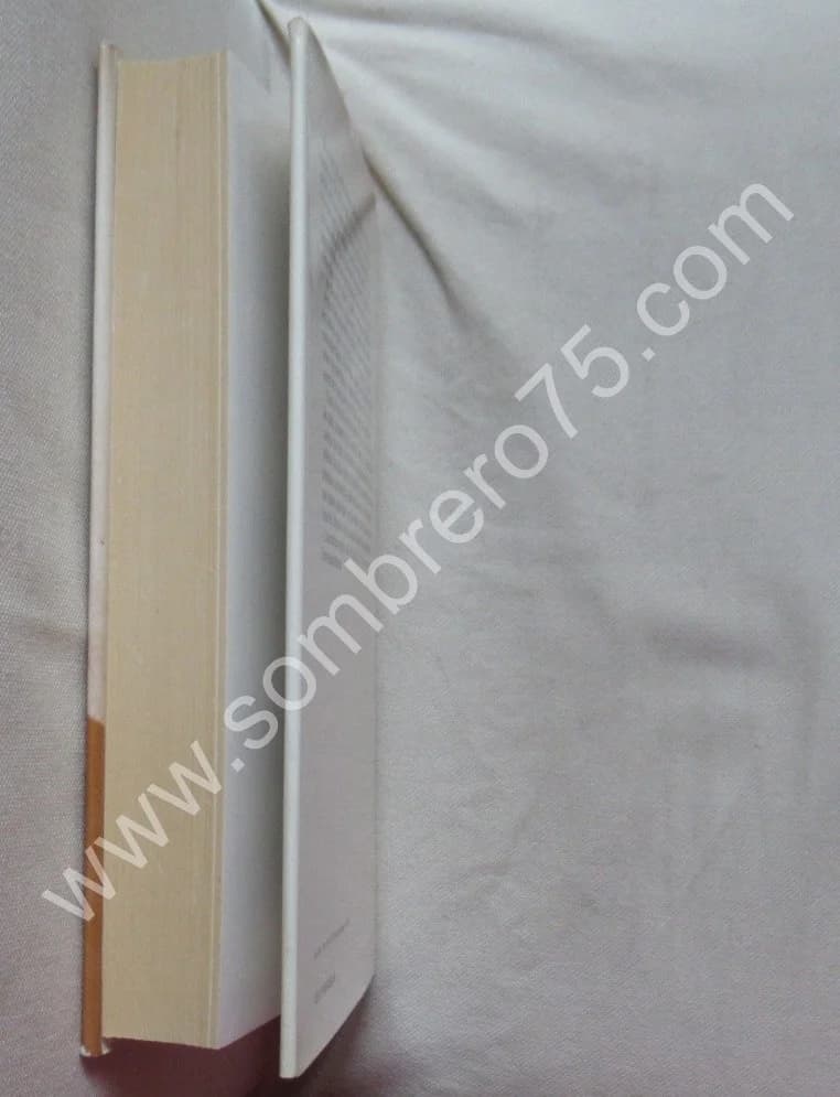 Marcel PROUST. Correspondance de 1906 - Tome 6. Ph KOLB - Image 4