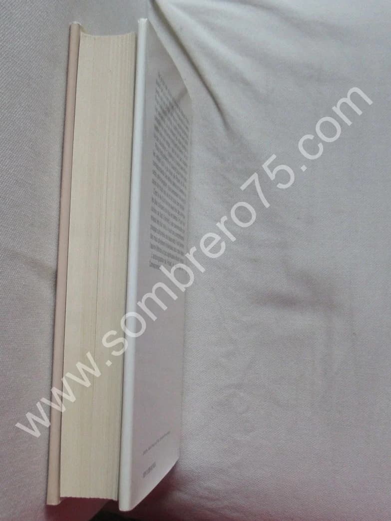 Marcel PROUST. Correspondance de 1907. Tome 7. Ph KOLB - Image 4