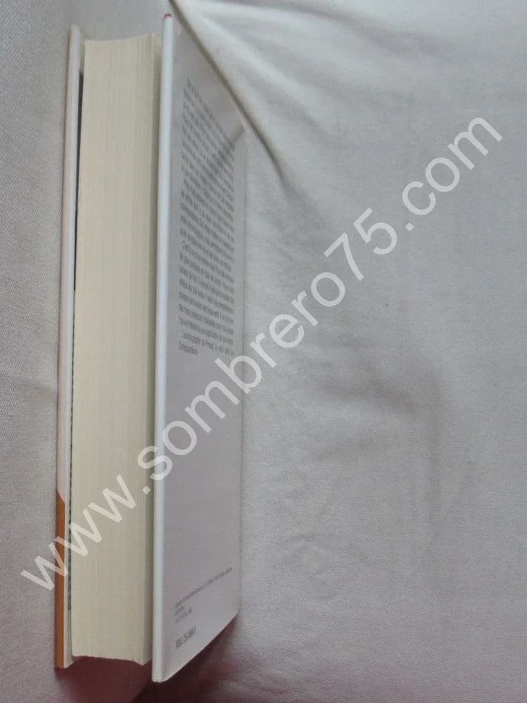 Marcel PROUST. Correspondance de 1908 - Tome 8. Ph KOLB - Image 4