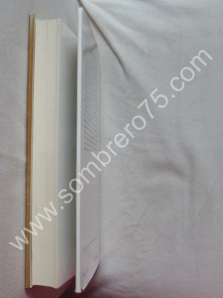 Marcel PROUST. Correspondance de 1909 - Tome 9. Texte Établi et Annoté par KOLB Philip - Image 4