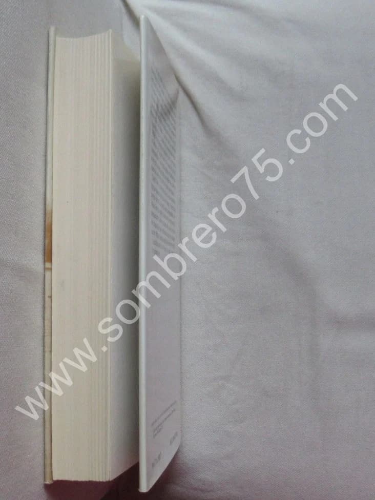 Marcel PROUST. Correspondance de 1910 et 1911. Tome 10 Texte établi par KOLB Philip - Image 4