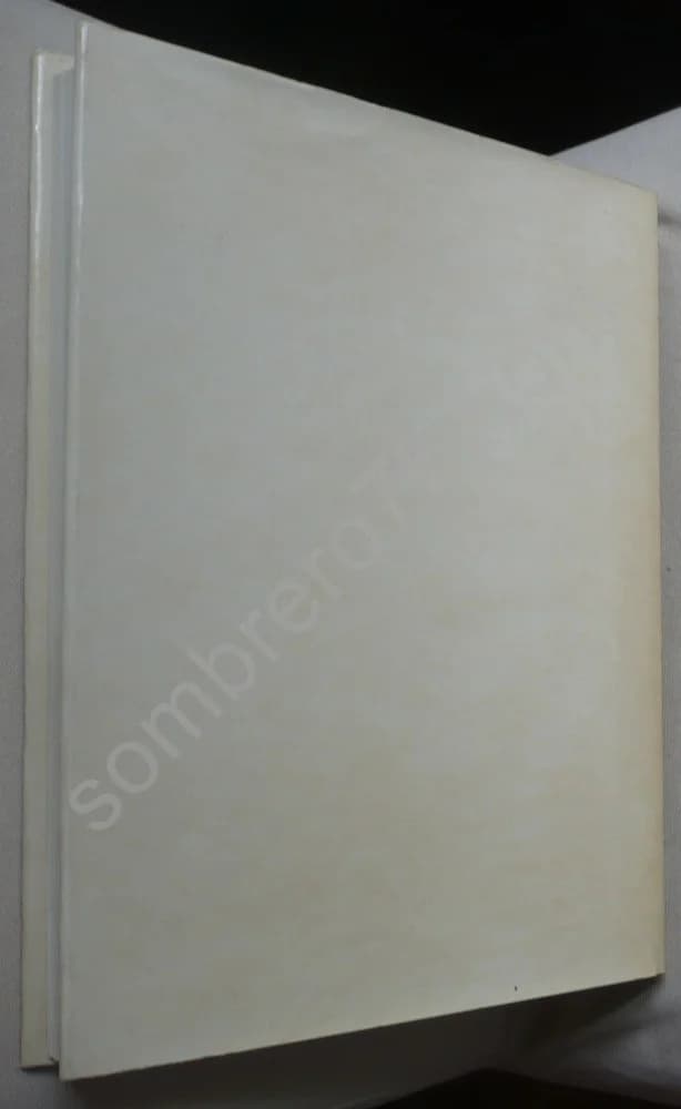 Les Ballets de Monte Carlo 1911 - 1944. préface J COCTEAU - Image 10