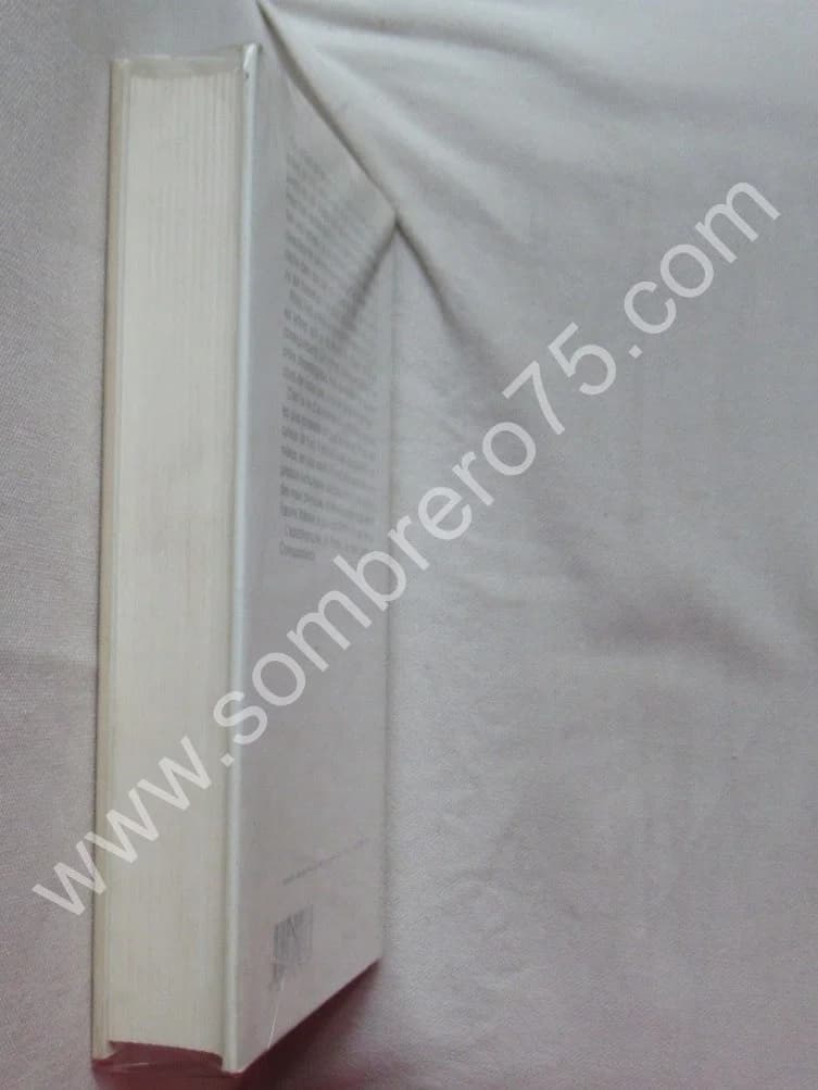 Correspondance de 1912 - Tome 11. Texte Établi et Annoté par KOLB Philip - Image 4