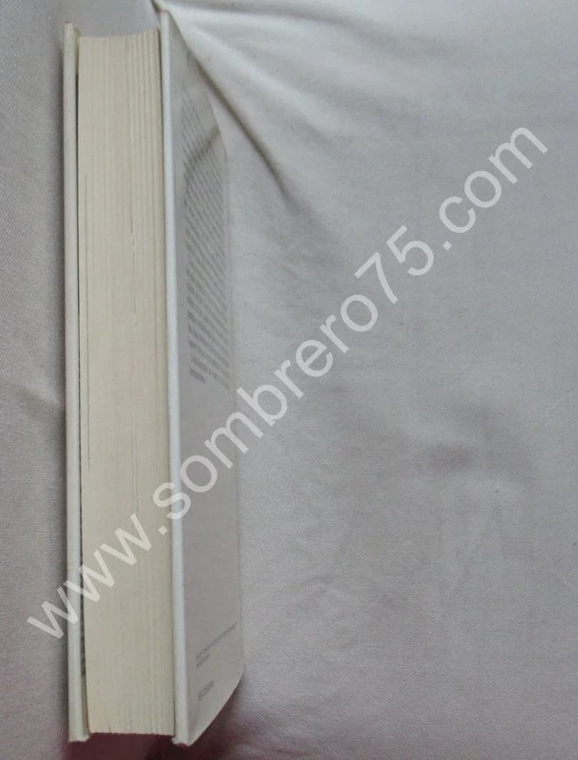 Correspondance de 1905 - Tome 5. Texte Établi et annoté par KOLB Philip - Image 4