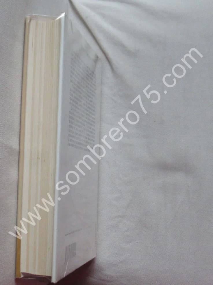 Correspondance de 1913 - Tome 12 - Texte établi par KOLB Philip - Image 4