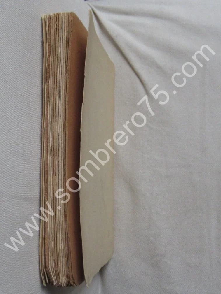 L'Ecole Rabbinique de France (1830-1930) - Image 8