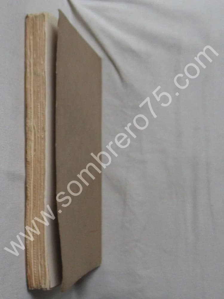 De Opificio Mundi. Tome 1 - Image 6