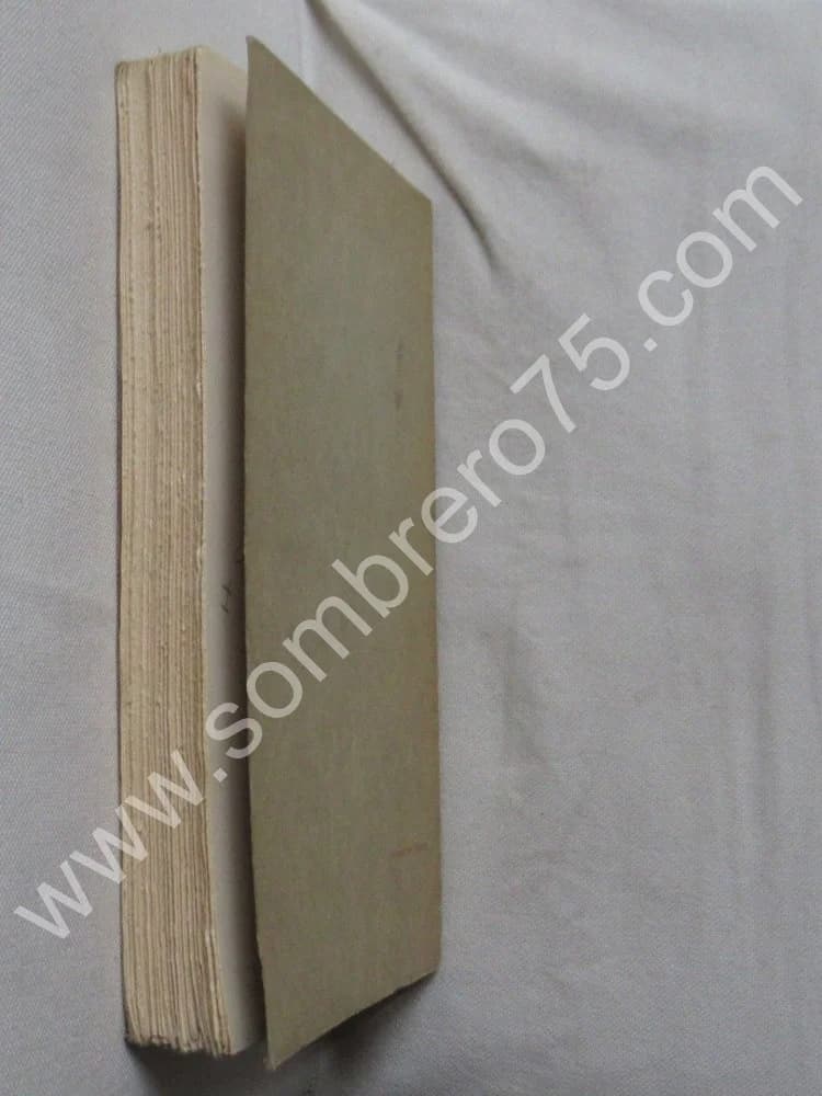 Legum Allegoriae. Tome 2 - Image 6