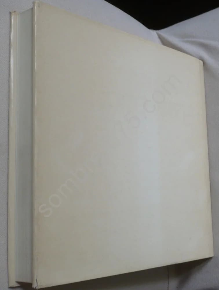 La Construction en Belgique 1945 - 1970. Francis Strauven - Image 3