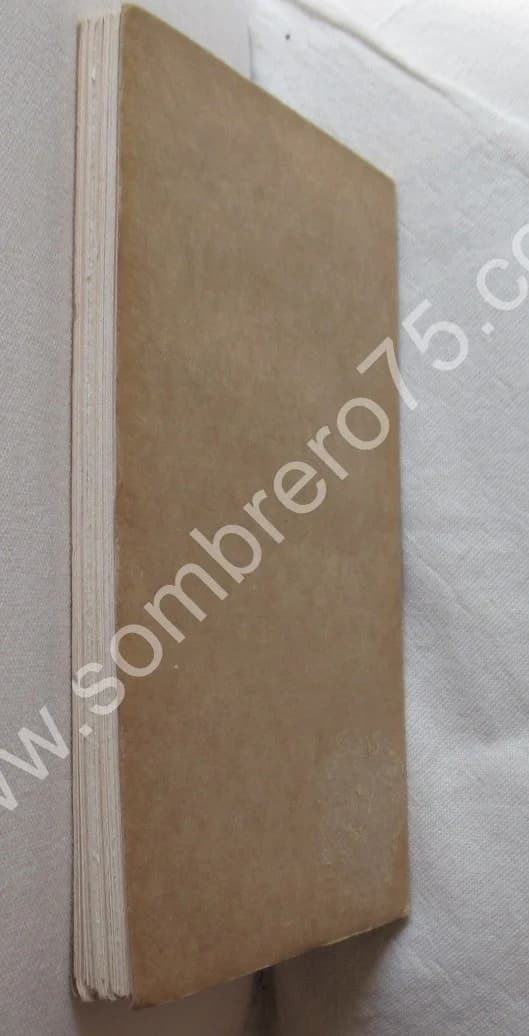 De Confusione Linguarum. Tome 13 - Image 3